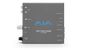 AJA IPR-10G2-HDMI