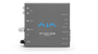 AJA IPT-10G2-HDMI