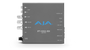 AJA IPT-10G2-SDI