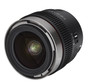 Samyang Cine V-AF 20mm T1.9 FE｜自動對焦電影鏡頭