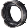 Samyang Cine V-AF系列鏡頭專用手動對焦轉接器
