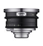 XEEN Meister 14mm T2.6｜電影定焦鏡頭