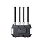 Hollyland Solidcom C1 Pro Roaming Hub 10S（V-Mount）十耳機套裝｜無線對講系統