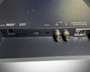 Telescript PRS-190-NDI 19" Standard Public Speaking Side