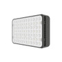 amaran Ace 25c (Charcoal)｜RGBWW 全彩 LED 補光燈