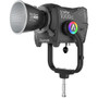 Aputure STORM 1000c BLAIR-CG LED｜RGB補光燈