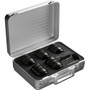 Simera-C T1.5 Cine 5-Lens Kit (Sony E) Simera-C T1.5 Cine 5-Lens Kit (Sony E)