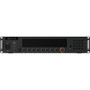 Solidcom H1 Geo Central Station