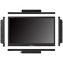 lilliput PVM220S-H 21.5" High-Brightness Broadcast Monitor (V-Mount)