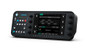 Blackmagic Design Ultimatte Smart Remote 4