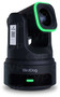 BirdDog X4E Ultra Black - CVP