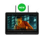 Sumo PRO-19 | 19" 4K HDR監視器/錄製器