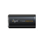 EAGLE T10-4K product image 2