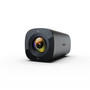 EAGLE T10-4K product image 4