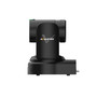 AVMATRIX EAGLE P20-12G-NDI 20倍光學變焦 12G-SDI/4K HDMI PTZ 攝影機 (NDI|HX)