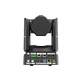 AVMATRIX EAGLE P30-12G-NDI 30倍光學變焦 12G-SDI/4K HDMI PTZ 攝影機 (NDI|HX)