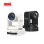 AVMATRIX EAGLE P30-12G-NDI 30倍光學變焦 12G-SDI/4K HDMI PTZ 攝影機 (NDI|HX)