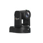 AVMATRIX EAGLE P30-12G-NDI 30倍光學變焦 12G-SDI/4K HDMI PTZ 攝影機 (NDI|HX)