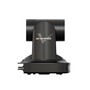 EAGLE P30A product image 3