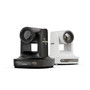 EAGLE P30A product image 5