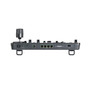 AVMATRIX PKC4000 PTZ Camera Controller - Interface