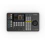AVMATRIX PKC4000 PTZ Camera Controller - Side