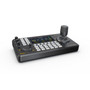 AVMATRIX PKC3500 IP PTZ 攝影機控制器
