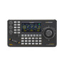 AVMATRIX PKC3500 IP PTZ Camera Controller - Front View