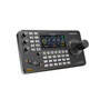 AVMATRIX PKC3500 IP PTZ Camera Controller - Interface