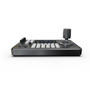 AVMATRIX PKC3500 IP PTZ Camera Controller - Detail