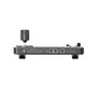 AVMATRIX PKC3500-NDI IP PTZ Camera Controller - Side View
