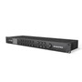 MMV1630 angle 1