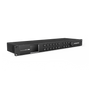 MSS1611-S rear png