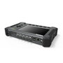 AVMATRIX PG4K 12G-SDI 4K HDMI 訊號發生器