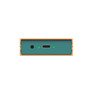 AVMATRIX UC1218-4KS 4K30Hz HDMI 轉 USB 擷取設備