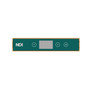 AVMATRIX DE21-4K PRO 4K HDMI/NDI 編碼器及解碼器