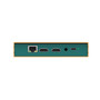 AVMATRIX SE1217 H.265/264 HDMI 串流編碼器