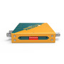 AVMATRIX SC2030 3G-SDI/HDMI 串流編碼器