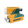 FE1121-12G side