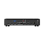 AVMATRIX HVS0401U 4x1 HDMI/SDI 通用視頻切換器