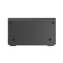 AVMATRIX HVS0401U 4x1 HDMI/SDI 通用視頻切換器
