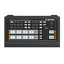AVMATRIX HVS0402U 4x2 HDMI/SDI 通用視頻切換器