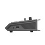 AVMATRIX HVS0402U 4x2 HDMI/SDI 通用視頻切換器