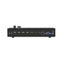AVMATRIX HVS0402U 4x2 HDMI/SDI 通用視頻切換器