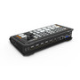 AVMATRIX HVS0402U 4x2 HDMI/SDI 通用視頻切換器