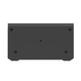 AVMATRIX HVS0403U 4x3 HDMI/SDI 通用視頻切換器