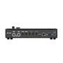 AVMATRIX HVS0403U 4x3 HDMI/SDI 通用視頻切換器