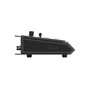 AVMATRIX HVS0403U 4x3 HDMI/SDI 通用視頻切換器
