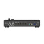 AVMATRIX HVS0403U 4x3 HDMI/SDI 通用視頻切換器