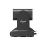 AVMATRIX PTZ1271 20倍光學變焦 4K HDMI/USB-C PTZ 攝影機 (IP 串流)